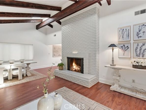 8924 N La Jolla Scenic Drive, La Jolla (san Diego) CA 92037