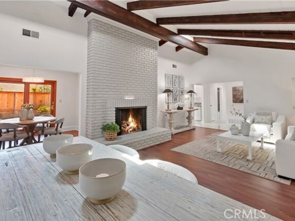8924 N La Jolla Scenic Drive, La Jolla (san Diego) CA 92037
