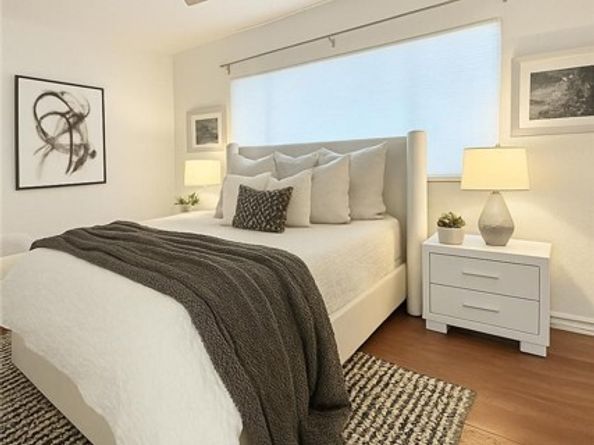 8924 N La Jolla Scenic Drive, La Jolla (san Diego) CA 92037