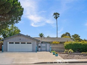 8924 N La Jolla Scenic Drive