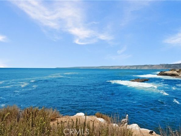 8924 N La Jolla Scenic Drive, La Jolla (san Diego) CA 92037