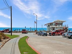 8924 N La Jolla Scenic Drive, La Jolla (san Diego) CA 92037