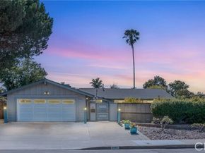 8924 N La Jolla Scenic Drive, La Jolla (san Diego) CA 92037