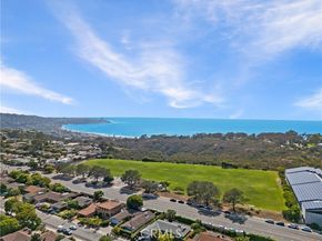 8924 N La Jolla Scenic Drive, La Jolla (san Diego) CA 92037