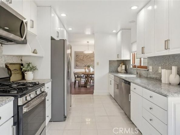 8924 N La Jolla Scenic Drive, La Jolla (san Diego) CA 92037