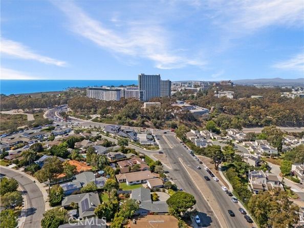 8924 N La Jolla Scenic Drive, La Jolla (san Diego) CA 92037