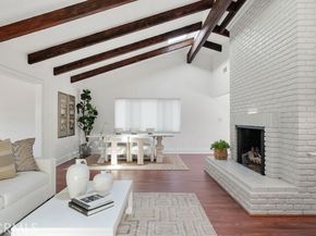 8924 N La Jolla Scenic Drive, La Jolla (san Diego) CA 92037
