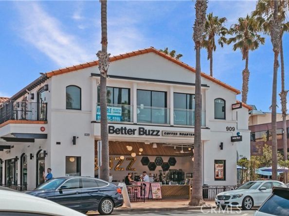 8924 N La Jolla Scenic Drive, La Jolla (san Diego) CA 92037