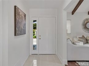 8924 N La Jolla Scenic Drive, La Jolla (san Diego) CA 92037