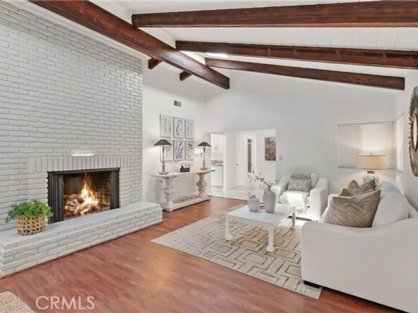8924 N La Jolla Scenic Drive, La Jolla (san Diego) CA 92037