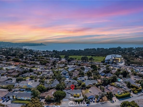 8924 N La Jolla Scenic Drive, La Jolla (san Diego) CA 92037