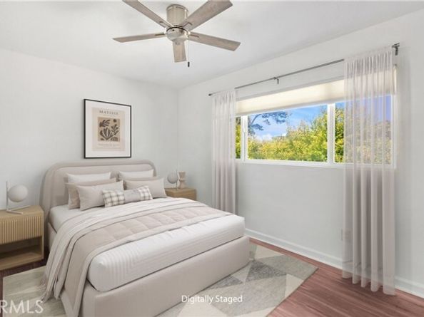 8924 N La Jolla Scenic Drive, La Jolla (san Diego) CA 92037