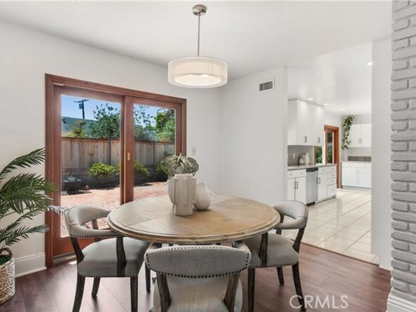 8924 N La Jolla Scenic Drive, La Jolla (san Diego) CA 92037