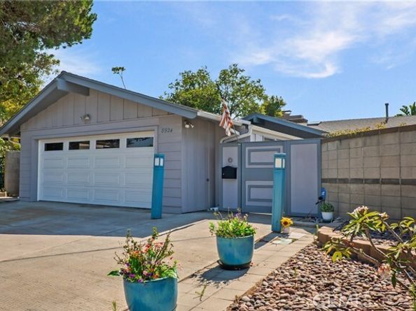 8924 N La Jolla Scenic Drive, La Jolla (san Diego) CA 92037