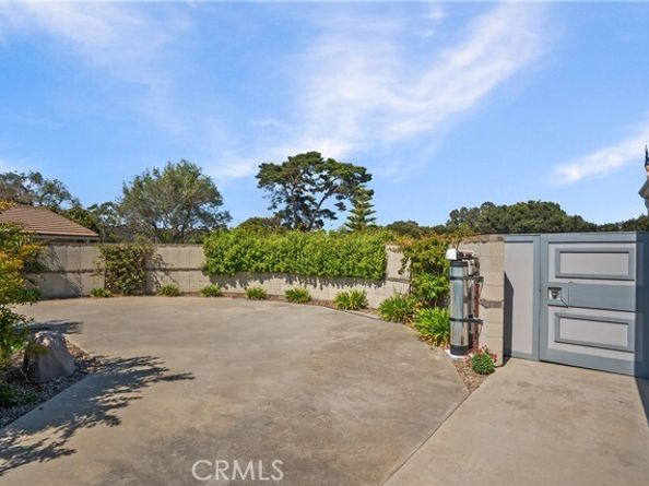 8924 N La Jolla Scenic Drive, La Jolla (san Diego) CA 92037