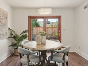 8924 N La Jolla Scenic Drive, La Jolla (san Diego) CA 92037