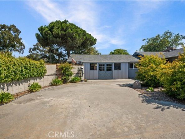 8924 N La Jolla Scenic Drive, La Jolla (san Diego) CA 92037