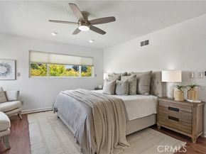 8924 N La Jolla Scenic Drive, La Jolla (san Diego) CA 92037