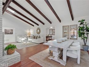 8924 N La Jolla Scenic Drive, La Jolla (san Diego) CA 92037