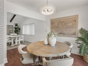 8924 N La Jolla Scenic Drive, La Jolla (san Diego) CA 92037