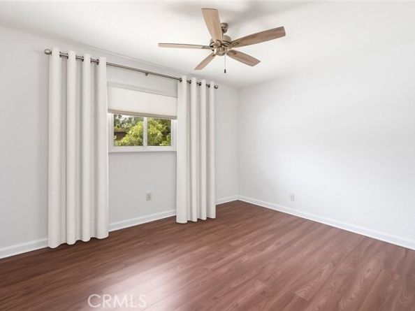 8924 N La Jolla Scenic Drive, La Jolla (san Diego) CA 92037