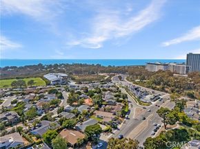 8924 N La Jolla Scenic Drive, La Jolla (san Diego) CA 92037