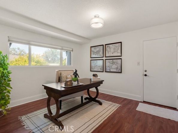 8924 N La Jolla Scenic Drive, La Jolla (san Diego) CA 92037