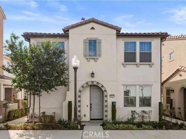 16143 Sandpiper, Chino CA 91708