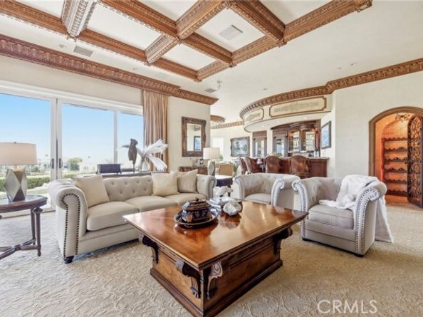 60 Ritz Cove, Dana Point CA 92629