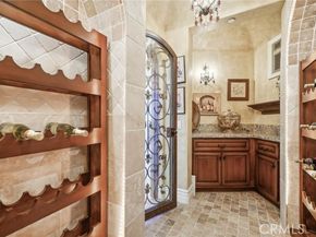 60 Ritz Cove, Dana Point CA 92629
