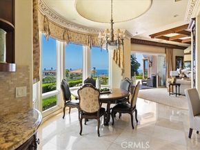 60 Ritz Cove, Dana Point CA 92629