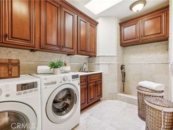 60 Ritz Cove, Dana Point CA 92629