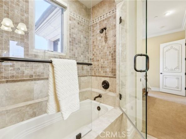 60 Ritz Cove, Dana Point CA 92629