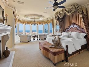 60 Ritz Cove, Dana Point CA 92629