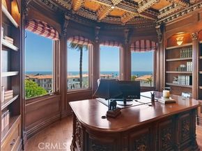 60 Ritz Cove, Dana Point CA 92629