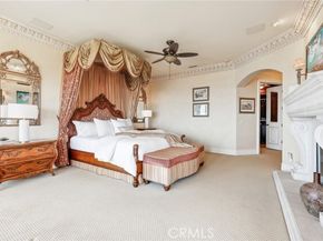 60 Ritz Cove, Dana Point CA 92629