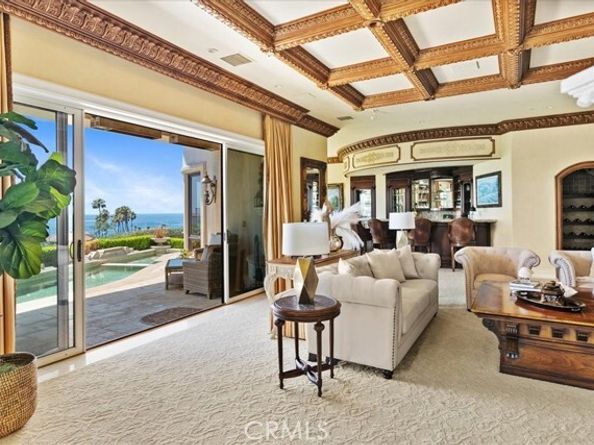 60 Ritz Cove, Dana Point CA 92629