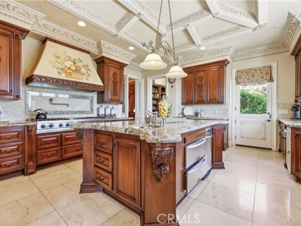 60 Ritz Cove, Dana Point CA 92629