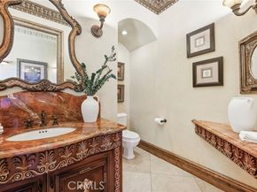 60 Ritz Cove, Dana Point CA 92629