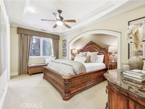 60 Ritz Cove, Dana Point CA 92629