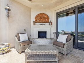 60 Ritz Cove, Dana Point CA 92629