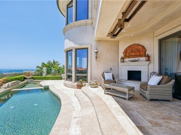 60 Ritz Cove, Dana Point CA 92629