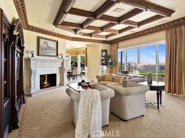 60 Ritz Cove, Dana Point CA 92629