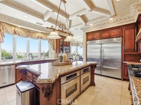 60 Ritz Cove, Dana Point CA 92629