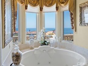 60 Ritz Cove, Dana Point CA 92629