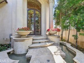 60 Ritz Cove, Dana Point CA 92629