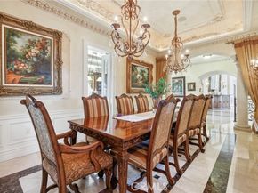 60 Ritz Cove, Dana Point CA 92629