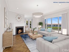 60 Ritz Cove, Dana Point CA 92629