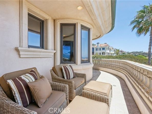 60 Ritz Cove, Dana Point CA 92629