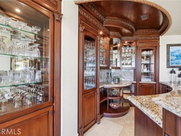 60 Ritz Cove, Dana Point CA 92629